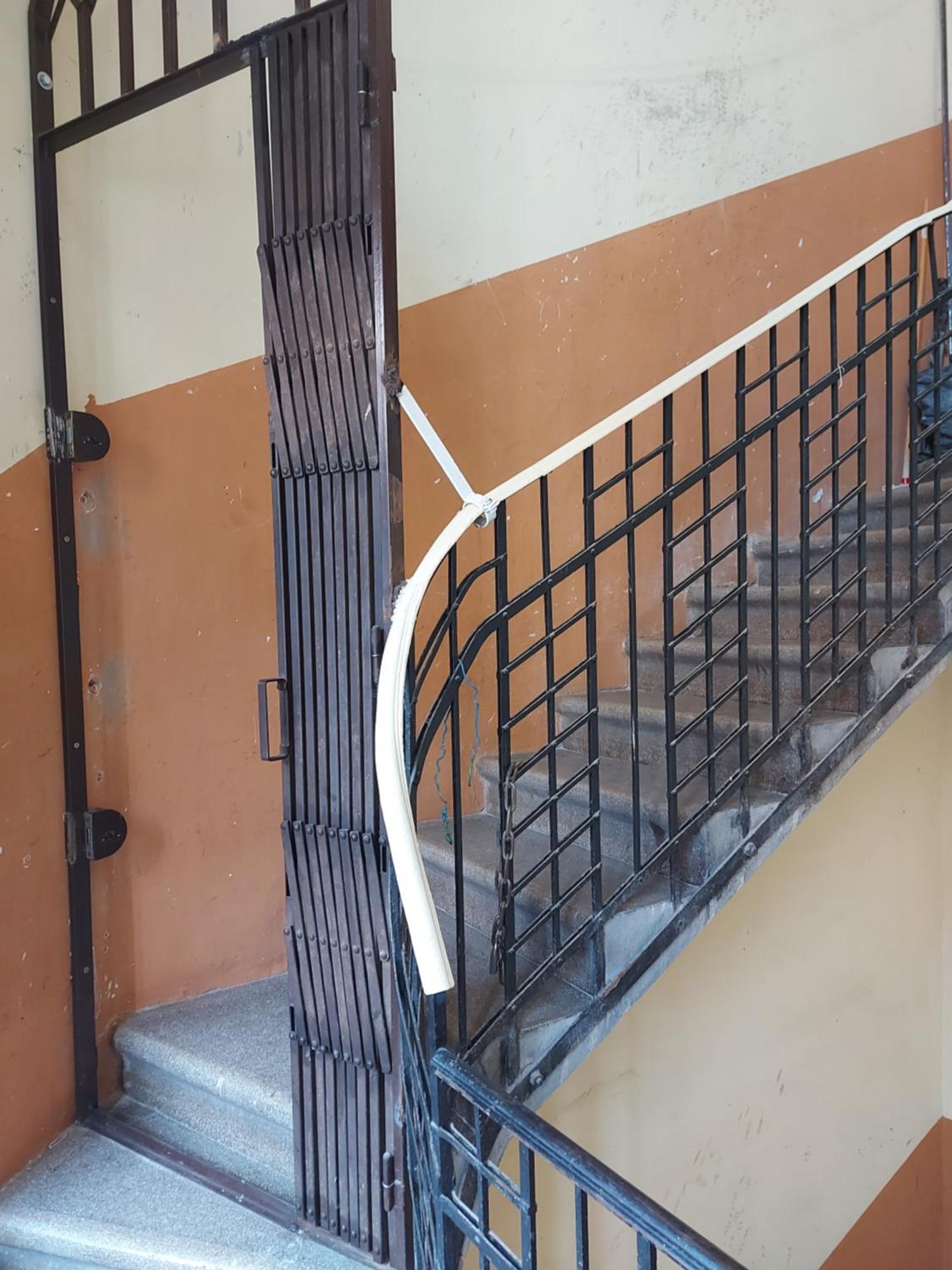 Casa Del Hodos Lejlighed Budapest Eksteriør billede